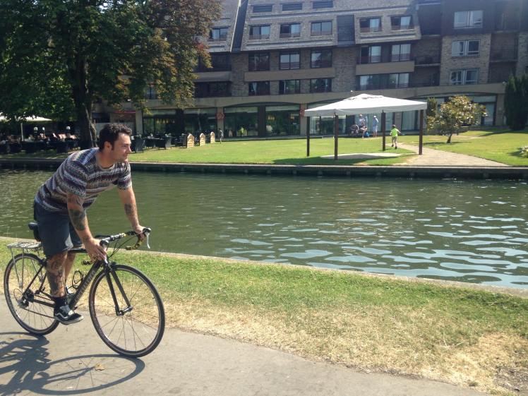 received_1810865645671323